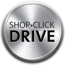Shop Click Drive in Wharton, TX