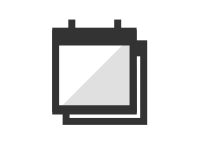 Shop Click Drive Time Icon in Wharton, TX