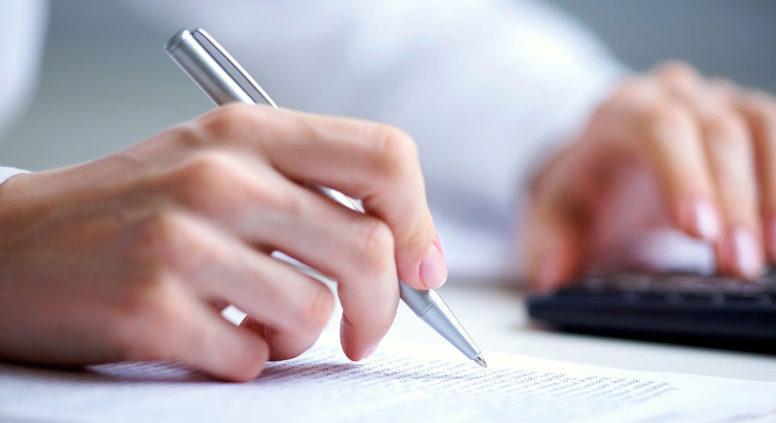 Shop Click Drive in Wharton, TX