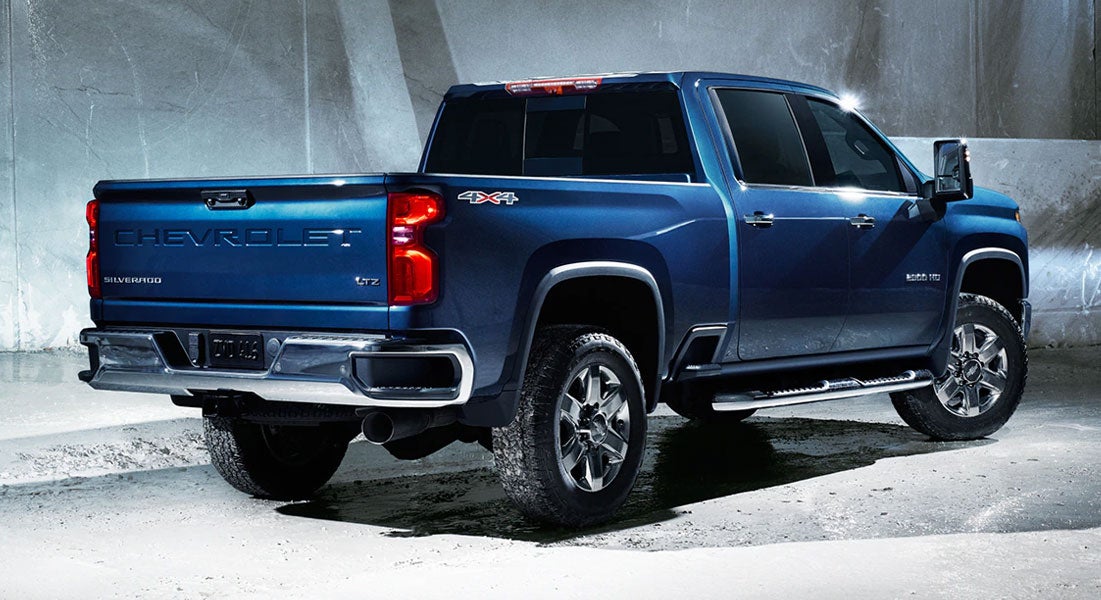 Shop Click Drive in Wharton, TX