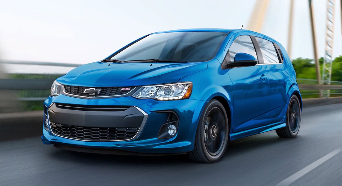 Shop Click Drive in Wharton, TX