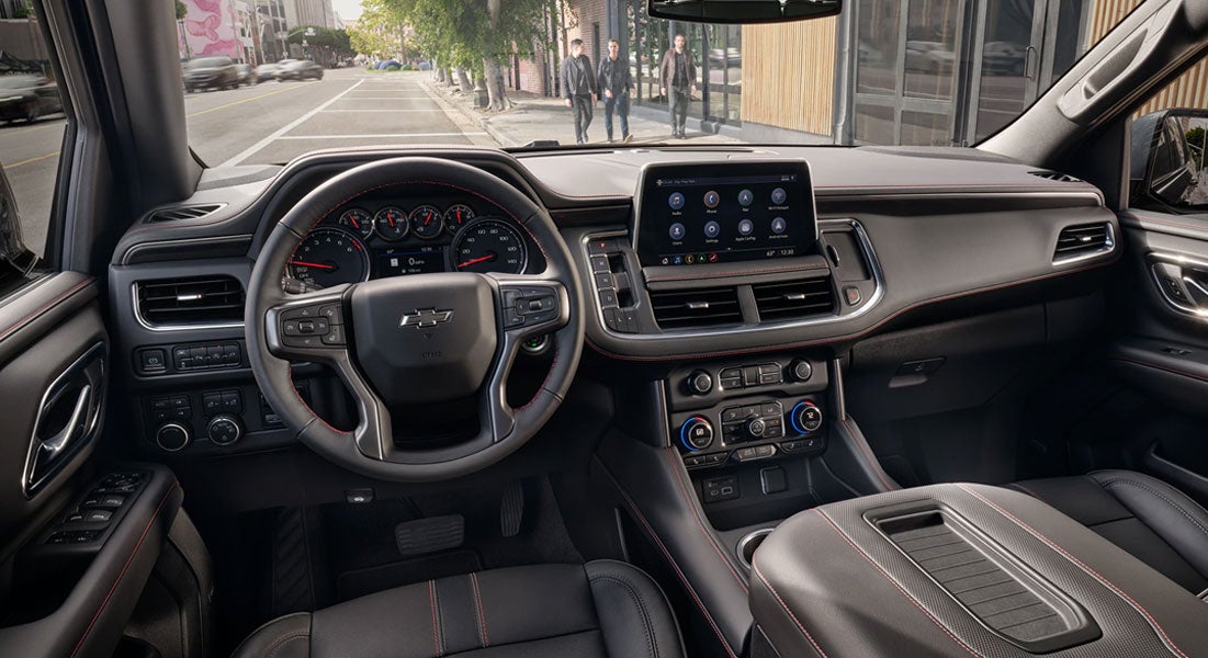 Shop Click Drive in Wharton, TX