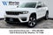 2022 Jeep Grand Cherokee 4xe BASE