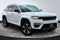 2022 Jeep Grand Cherokee 4xe BASE