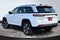 2022 Jeep Grand Cherokee 4xe BASE