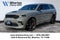 2024 Dodge DURANGO UNKNOWN