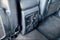 2024 Dodge DURANGO UNKNOWN