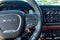 2024 Dodge DURANGO UNKNOWN