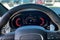 2024 Dodge DURANGO UNKNOWN