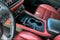 2024 Dodge DURANGO UNKNOWN