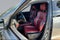 2024 Dodge DURANGO UNKNOWN