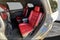 2024 Dodge DURANGO UNKNOWN