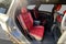 2024 Dodge DURANGO UNKNOWN