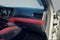2024 Dodge DURANGO UNKNOWN