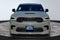 2024 Dodge DURANGO UNKNOWN