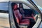 2024 Dodge DURANGO UNKNOWN