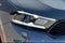 2024 Dodge DURANGO UNKNOWN