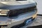 2024 Dodge DURANGO UNKNOWN