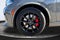 2024 Dodge DURANGO UNKNOWN