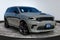 2024 Dodge DURANGO UNKNOWN