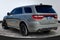 2024 Dodge DURANGO UNKNOWN
