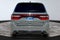2024 Dodge DURANGO UNKNOWN