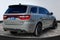 2024 Dodge DURANGO UNKNOWN