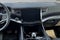 2023 Jeep Wagoneer BASE