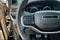 2023 Jeep Wagoneer BASE