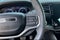 2023 Jeep Wagoneer BASE