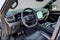 2023 Jeep Wagoneer BASE