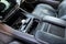 2023 Jeep Wagoneer BASE