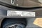 2023 Jeep Wagoneer BASE