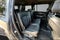 2023 Jeep Wagoneer BASE