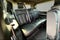 2023 Jeep Wagoneer BASE