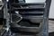 2023 Jeep Wagoneer BASE