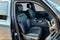 2023 Jeep Wagoneer BASE