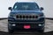 2023 Jeep Wagoneer BASE