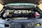 2023 Jeep Wagoneer BASE