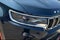 2023 Jeep Wagoneer BASE