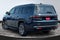 2023 Jeep Wagoneer BASE