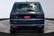 2023 Jeep Wagoneer BASE