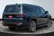 2023 Jeep Wagoneer BASE