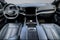 2023 Jeep Wagoneer BASE