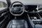 2023 Jeep Wagoneer BASE