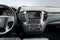 2017 Chevrolet Tahoe LS