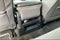 2017 Chevrolet Tahoe LS