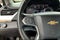 2017 Chevrolet Tahoe LS