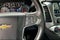 2017 Chevrolet Tahoe LS