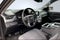 2017 Chevrolet Tahoe LS
